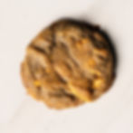 Blonde Espresso