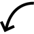 curved-arrow-icon-14_edited.png