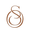 Logo_edited.png