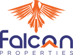 9530_Falcon_Properties_LOGO_JB-01 (1).pn