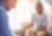 page-header-team-1.jpg