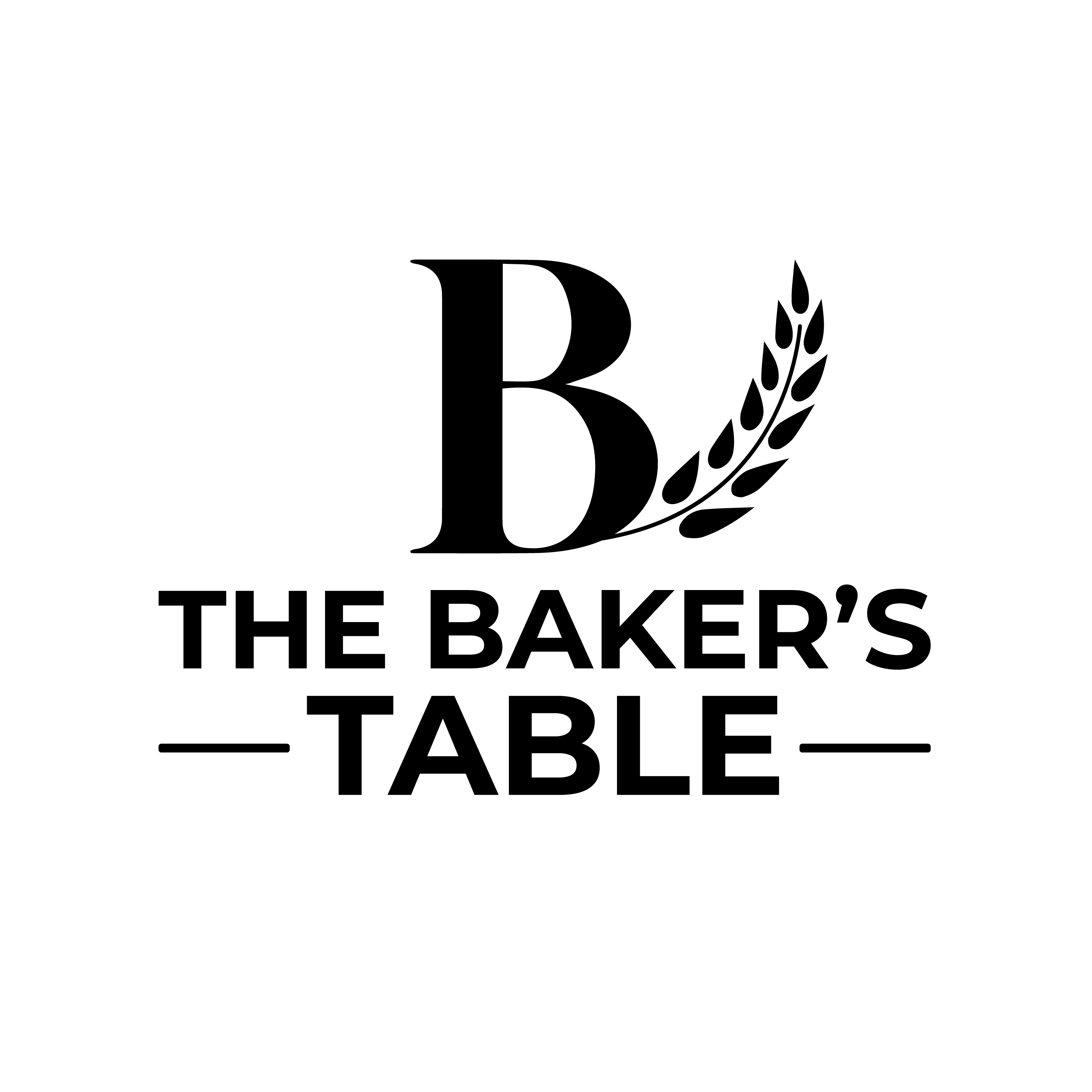 TBT v1 Black_edited.jpg