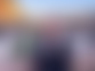 September Updates from Viktoriya