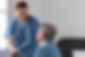 medium-shot-nurse-checking-man.jpg