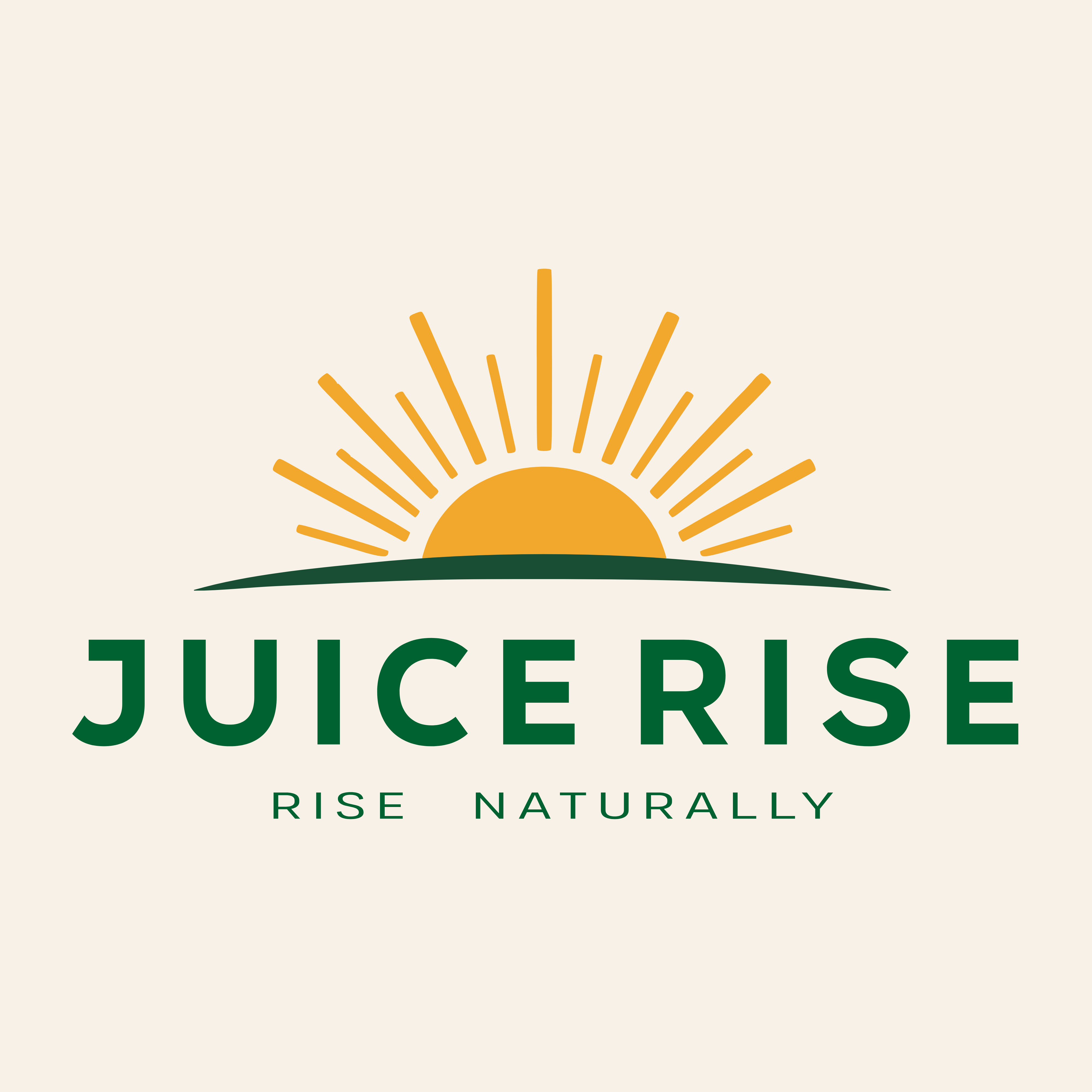 JUICE RISE.png