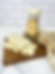 Decorated Cookies