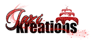 Jazi Kreations