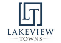 2019-03-15 - Milburn - Logo - Dark Blue 