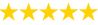 Starts.png