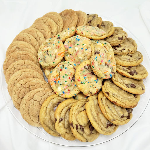 Cookie Platter2.jpeg