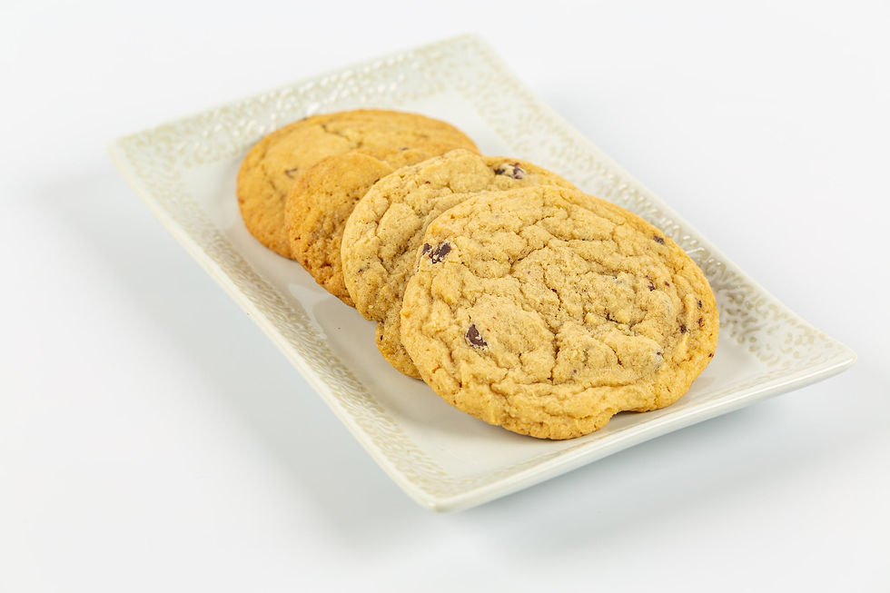 Cookies