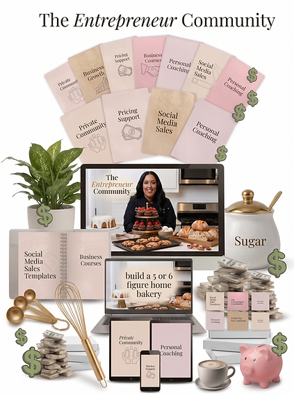 Baking For Business.png