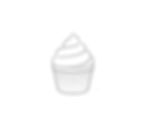 Choose Your Own Combination Cupcake