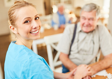 in-home-caregiver.jpg