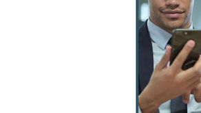 Quarter Two Compliance Digest