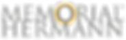 3891d4abfdbab47b1382e3c89bb0a43d.png
