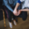 retirement-home-concept-with-nurse-woman-holding-hands-scaled-e1620832968920.jpg