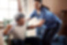 iStock-648709040-e1518410546589-1024x703.jpg