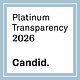 Platinum Seal of Transparency.jpg