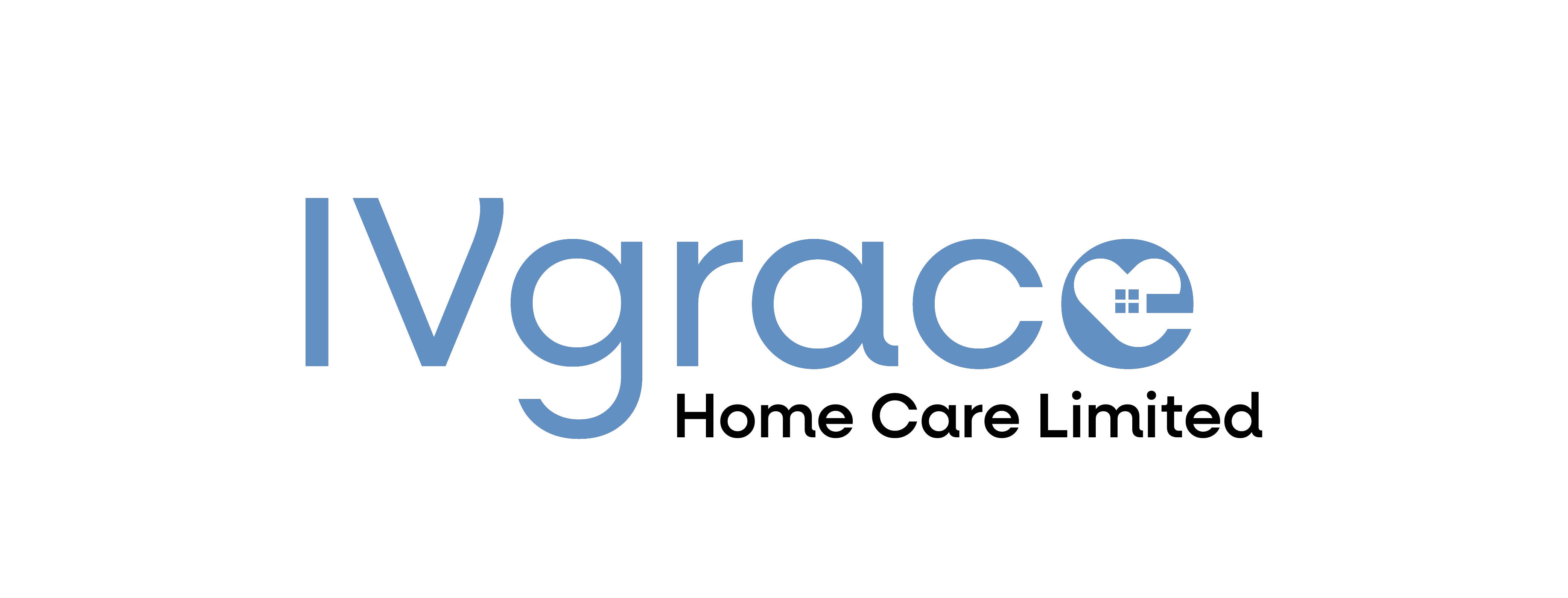 Logo-Variation_1-01.jpg