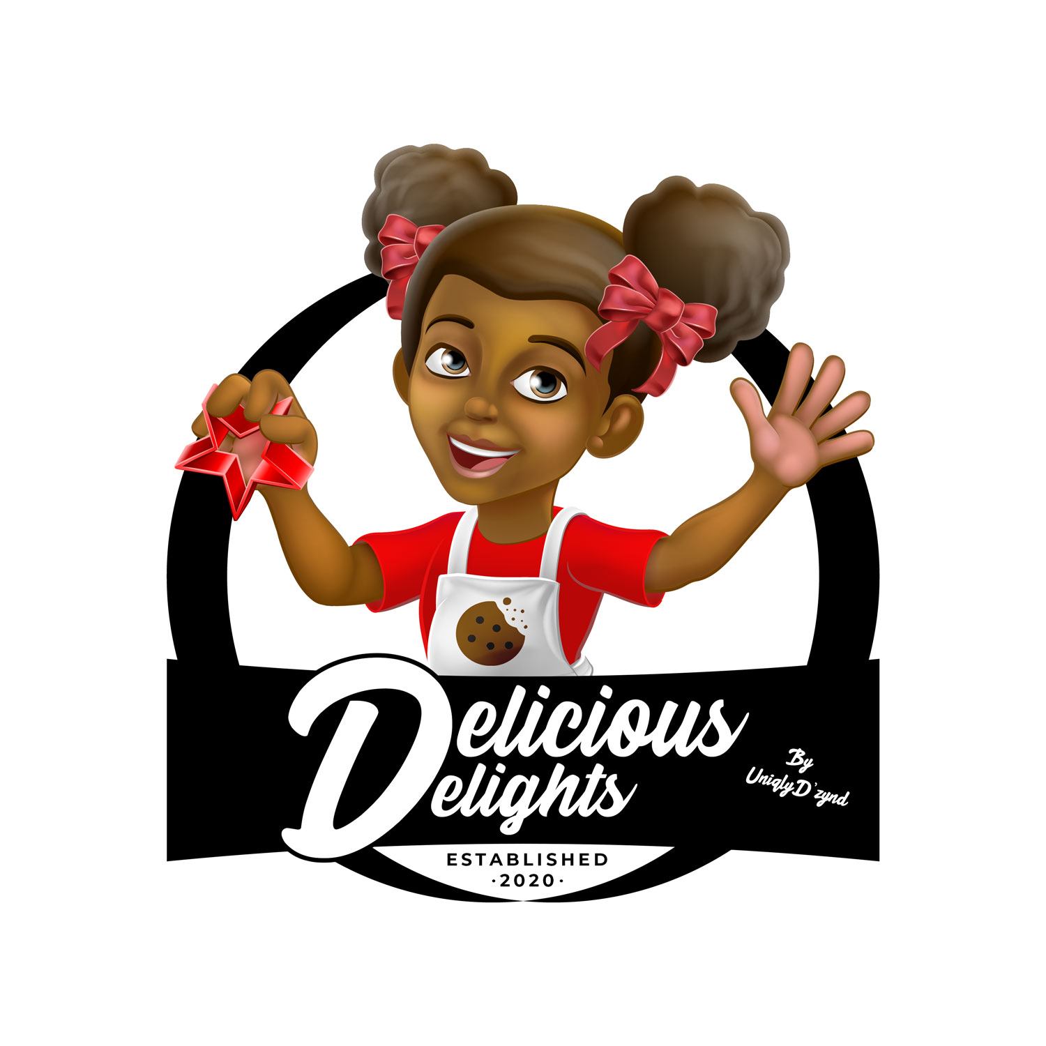 Delicious Delights by UD Logo.jpg