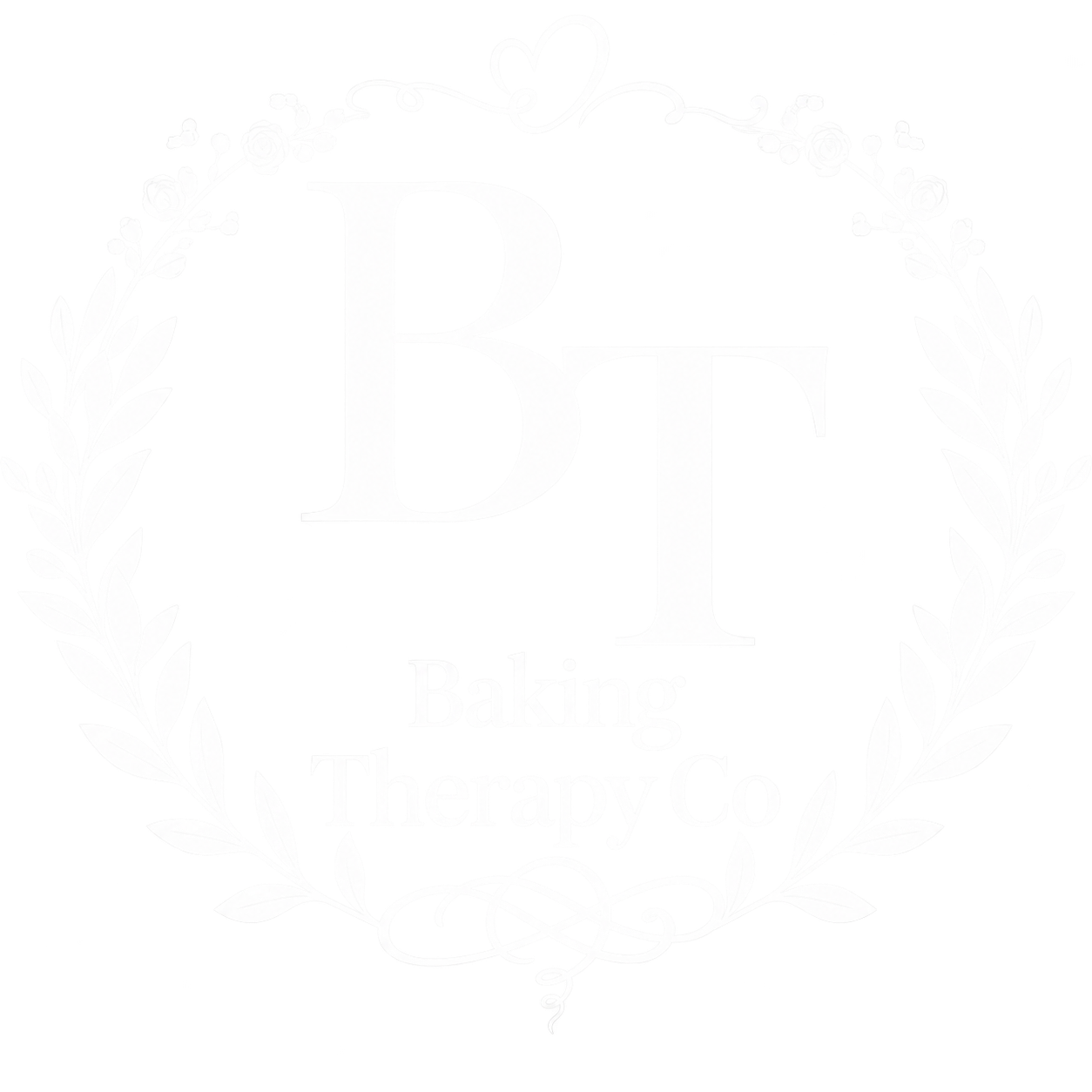 Baking Therapy Co Logo.png