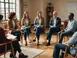 Exploring Alternative Justice Services