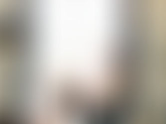 Welcome to La Parfumerie Family