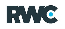 RWC Logo