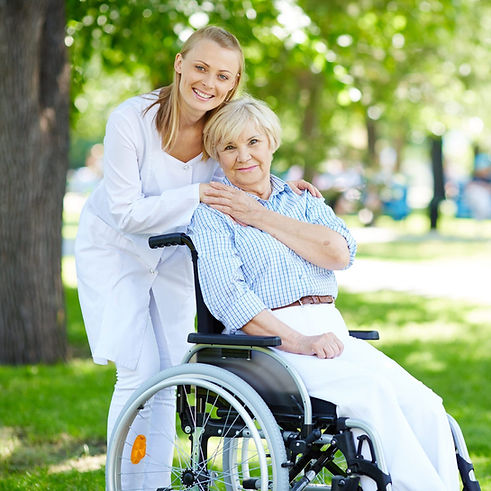 senior-woman-with-her-caregiver-outdoor-scaled-e1620832944979.jpg