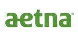 aetna logo.png