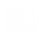 Symbol-White.png