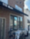 The Baker's Table Store