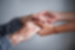 closeup-support-hands_edited.jpg