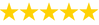 5 stars