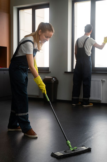 full-shot-people-cleaning-office.jpg