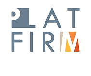 logo.png