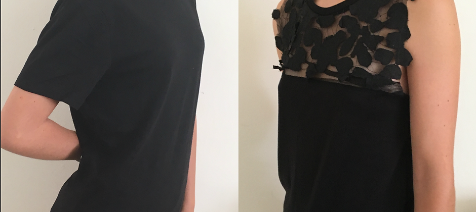 Captura de pantalla 2018-09-03 a las 14.