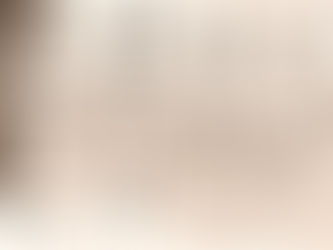 2024 Oregon Karate Championship