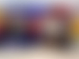 Tayangan Filem "Adoiii JiwaKu"