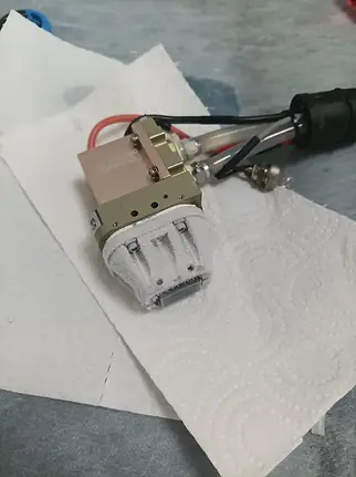Diode-Lazer-Başlık-6