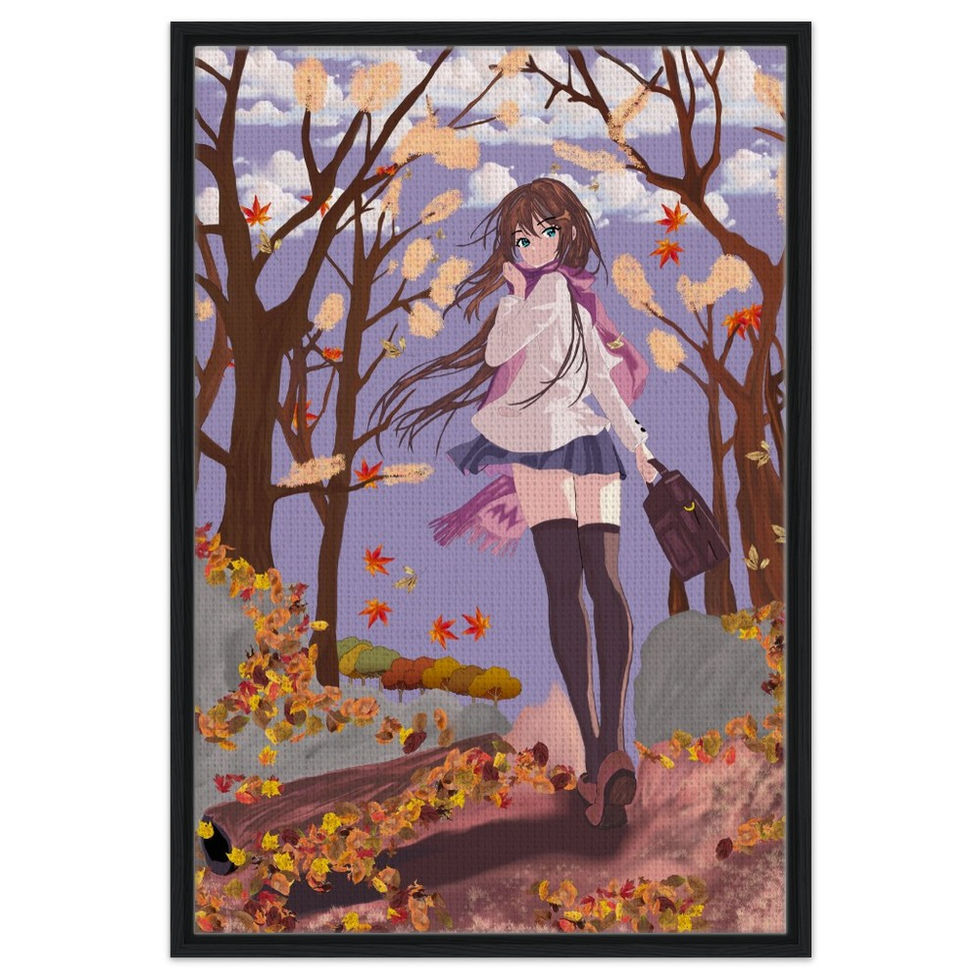 145d8c19-8972-4265-8a14-a6dc1e40417c.png