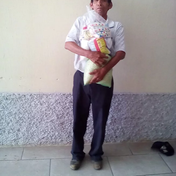 5130c5_a0e4773095724e2b87a080ca9614c933_mv2.webp