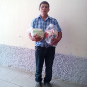5130c5_71e3b6cea29f4da09b229a3eeecf5e45_mv2.webp