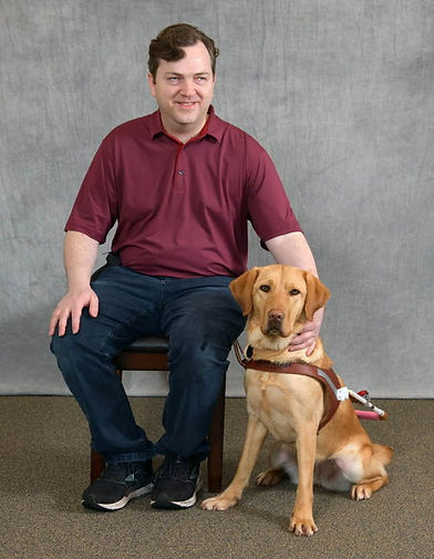 Gordon Richter