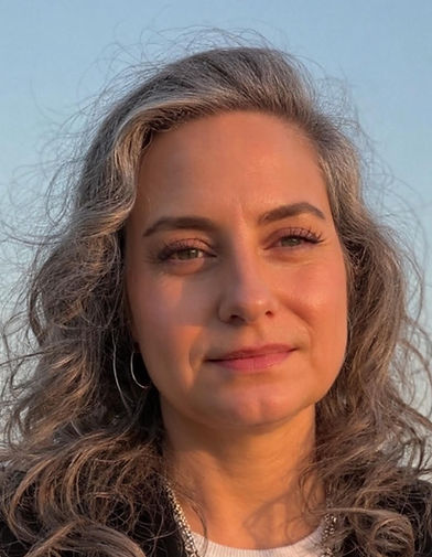 Silvana Guglielmetti