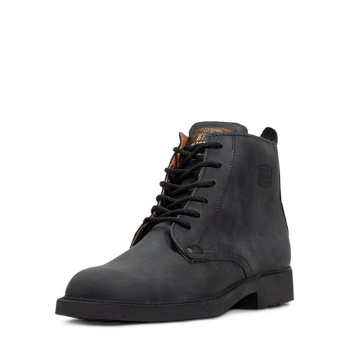 botas vaqueras botas loblan originales Loblan Originales Botas De Seguridad Loblan Botas Loblan Originales Talla 38