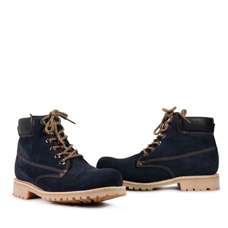 Miniatura: Mod. 3280 SD4