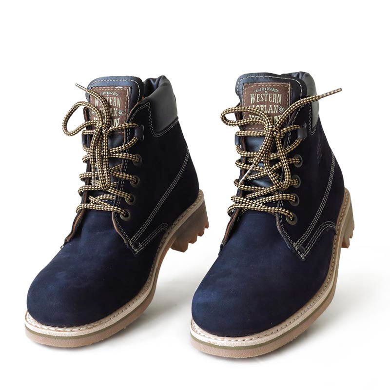 Miniatura: Mod. 2280