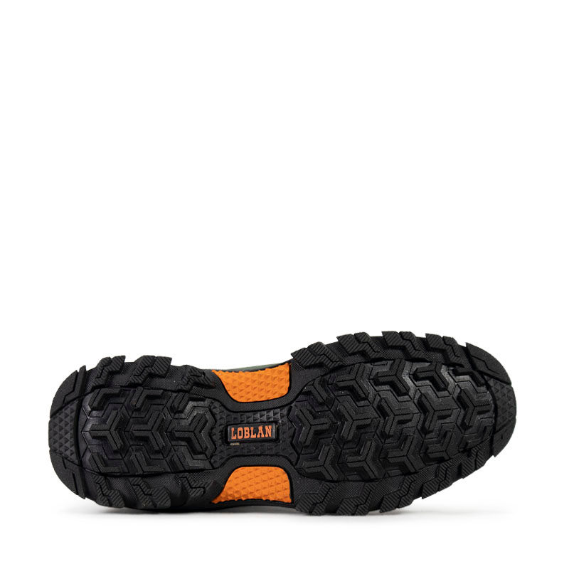 Miniatura: Mod. 1065 Vaqueta